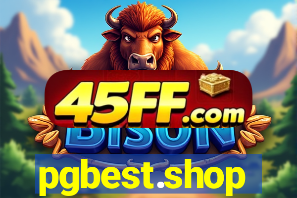 pgbest.shop