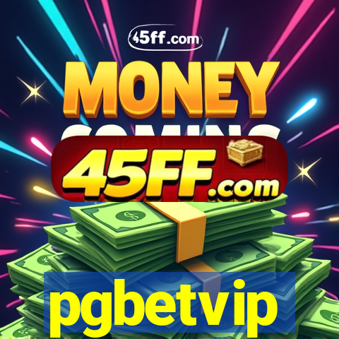 pgbetvip