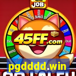 pgdddd.win