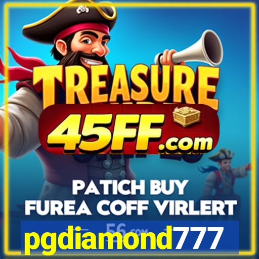 pgdiamond777