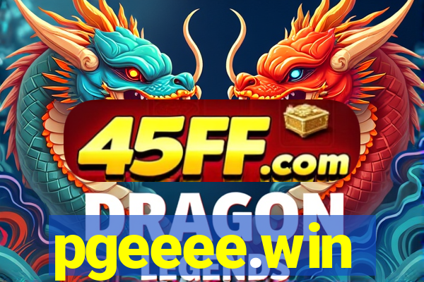 pgeeee.win