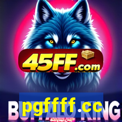 pgffff.cc