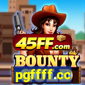 pgffff.cc
