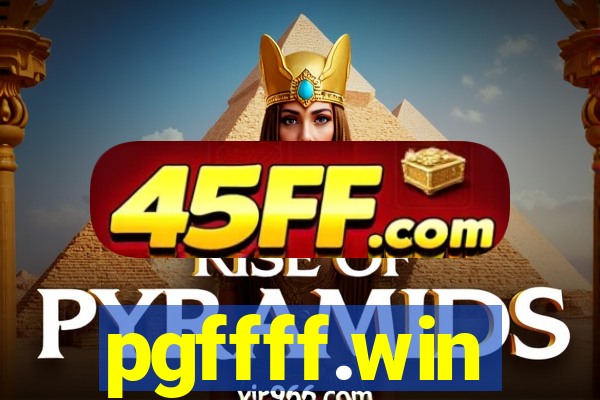 pgffff.win