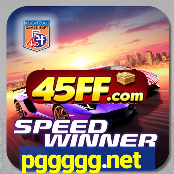 pggggg.net
