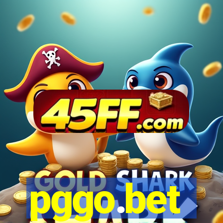 pggo.bet