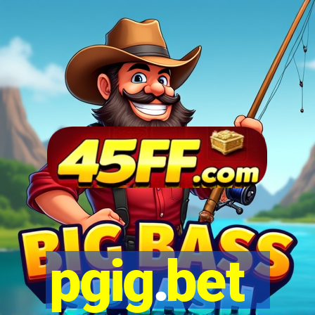pgig.bet
