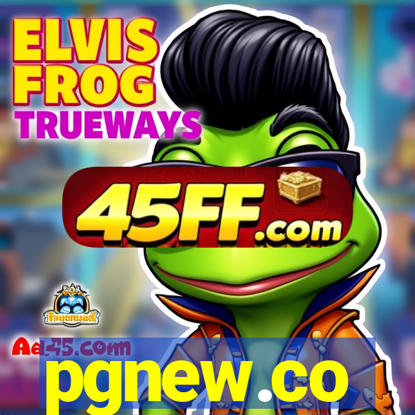 pgnew.co