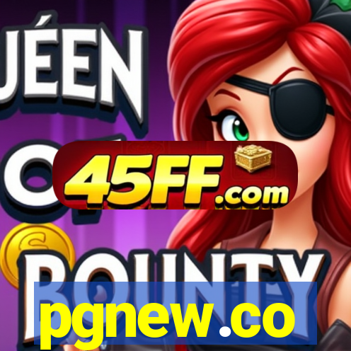 pgnew.co