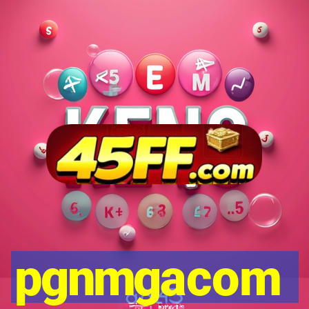 pgnmgacom