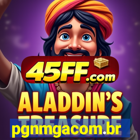pgnmgacom.br