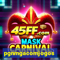 pgnmgacomjogos