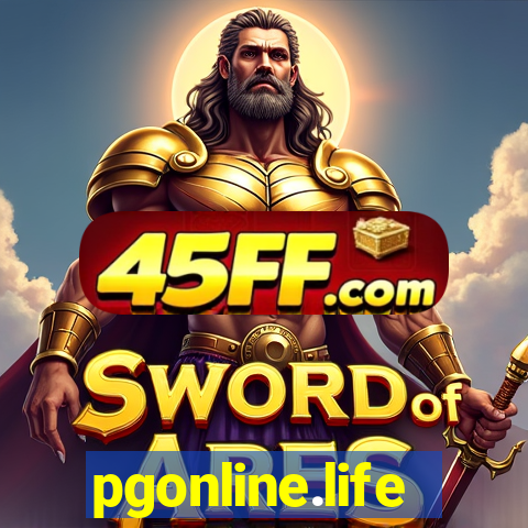 pgonline.life