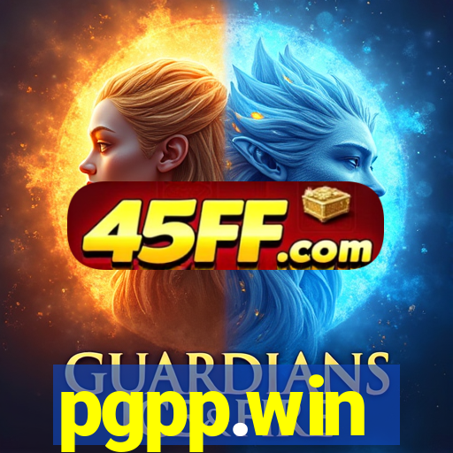 pgpp.win
