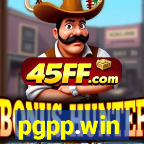 pgpp.win