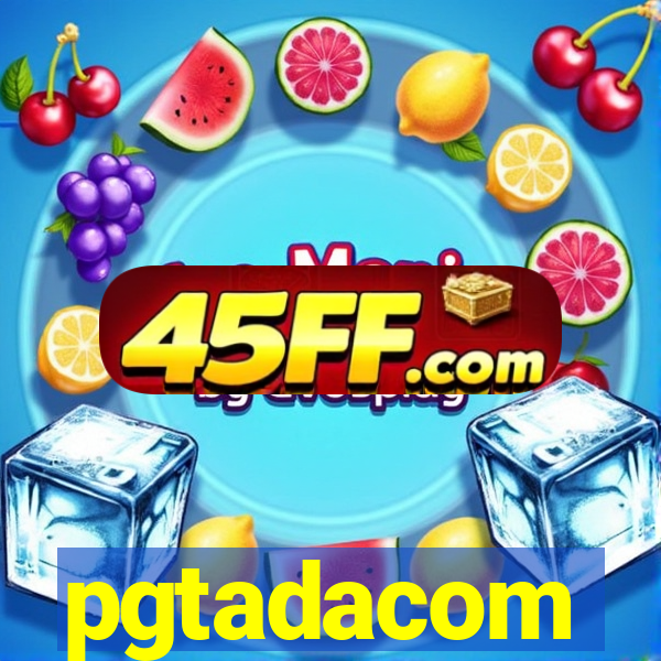 pgtadacom