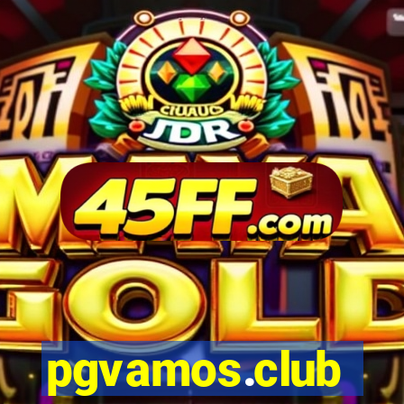 pgvamos.club