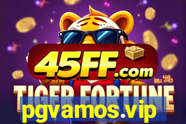 pgvamos.vip