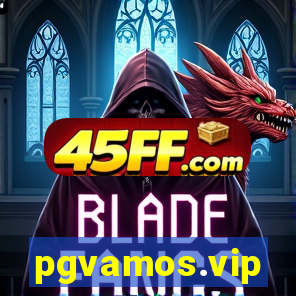 pgvamos.vip