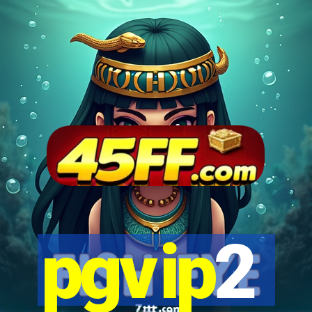 pgvip2