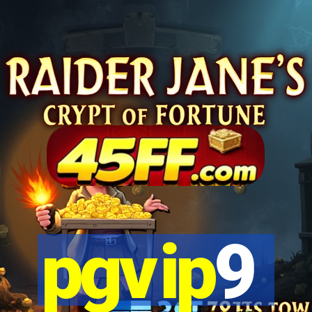 pgvip9