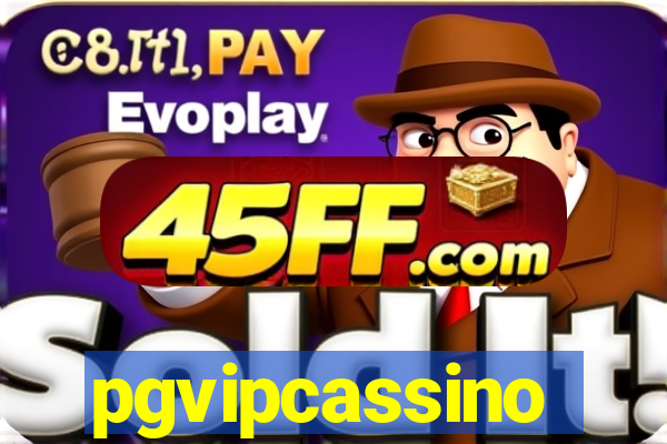 pgvipcassino