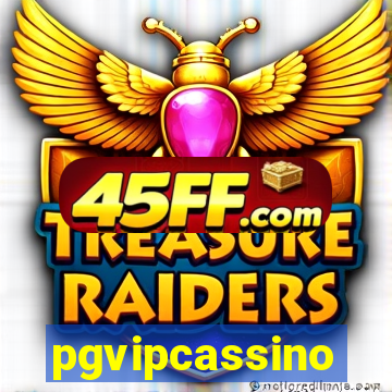 pgvipcassino
