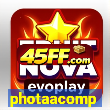 photaacomp