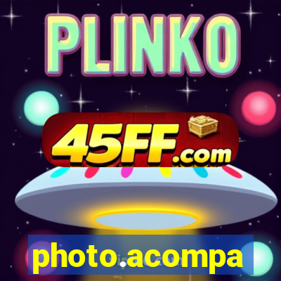 photo.acompa