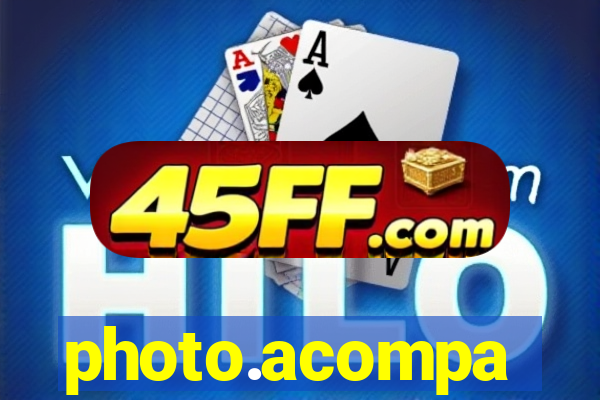 photo.acompa