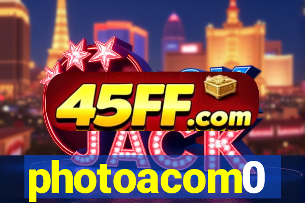 photoacom0