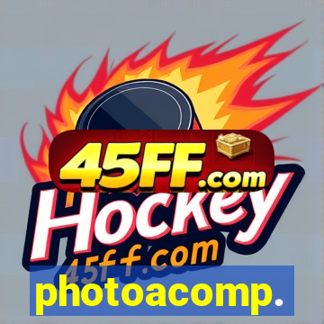 photoacomp.