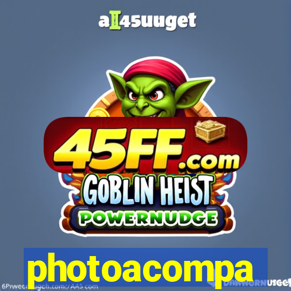 photoacompa