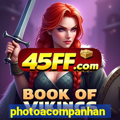 photoacompanhanteindaiatuba