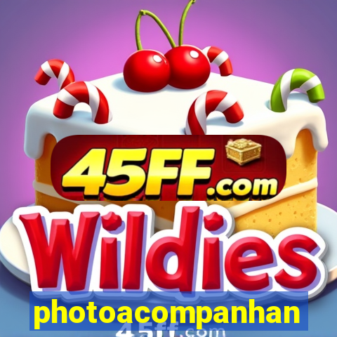 photoacompanhantes.vom