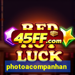 photoacompanhantes.vom