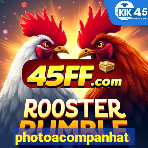 photoacompanhates