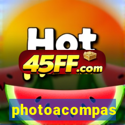 photoacompas