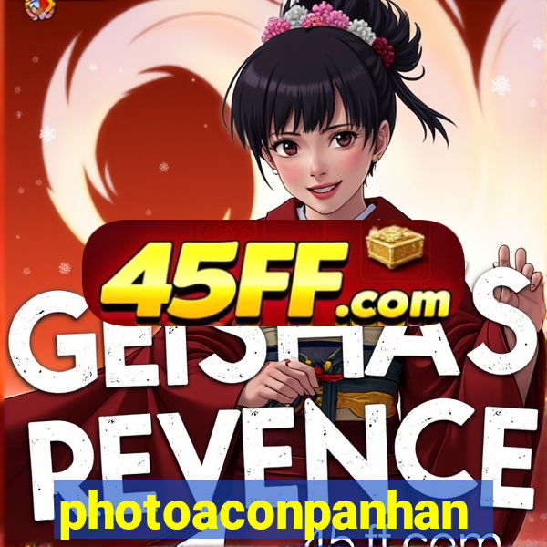 photoaconpanhante