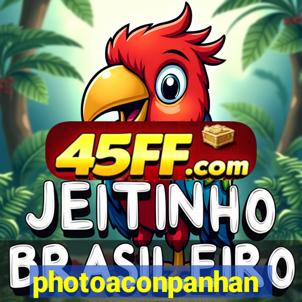 photoaconpanhante