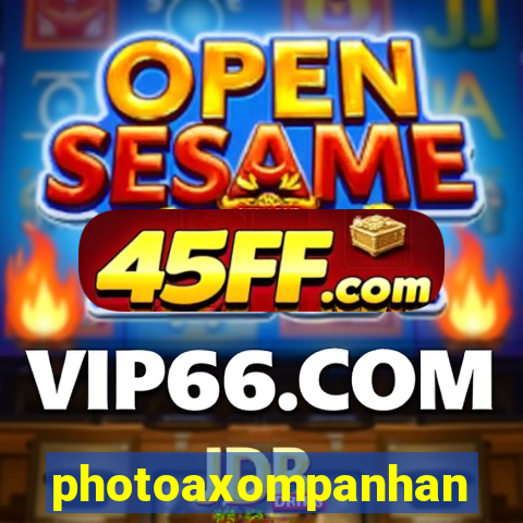 photoaxompanhante