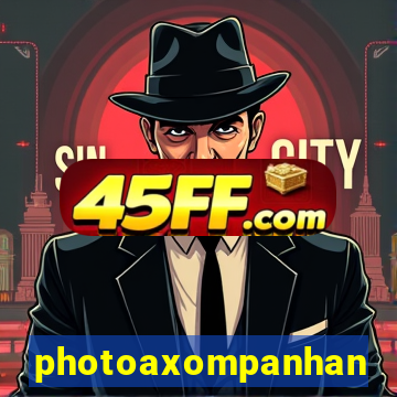 photoaxompanhante