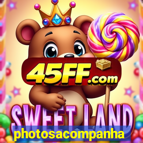 photosacompanhante