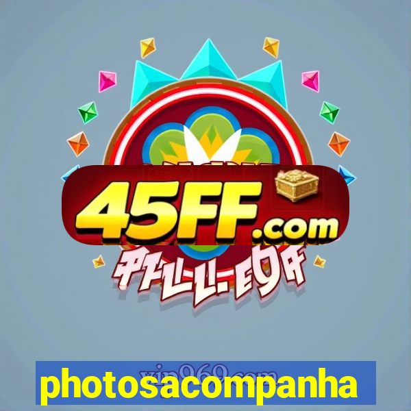 photosacompanhante