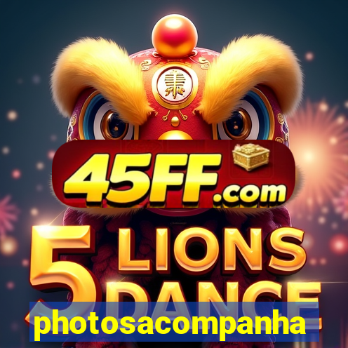 photosacompanhante