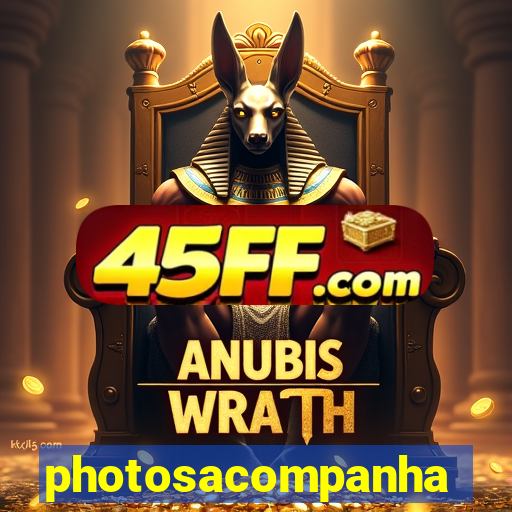 photosacompanhante