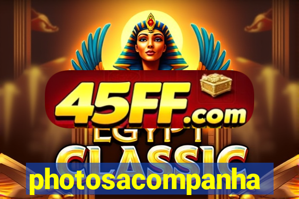 photosacompanhantes