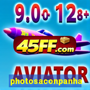 photosaconpanhante