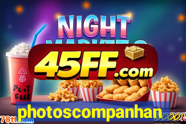 photoscompanhante