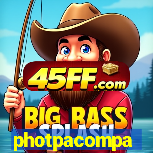 photpacompa